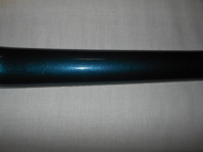 Emperor Swingster Picture 6